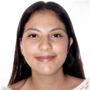 Doy clases particulares para estudiantes de bachiller